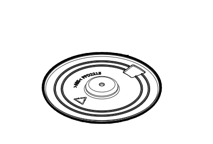 disks 