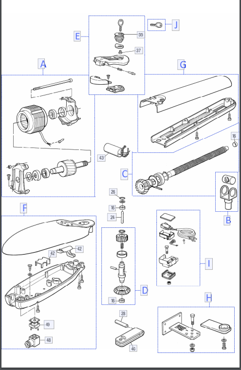 BM4006