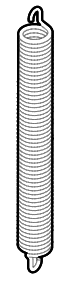 mo-l.2640