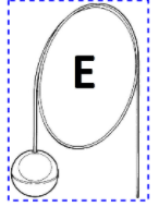 PRSP03