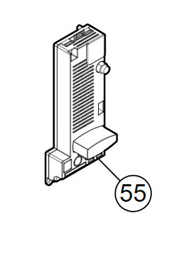 WLA1