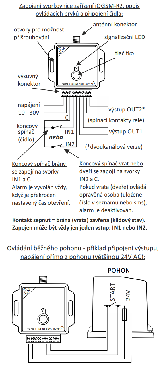 PIEVIENOŠANA