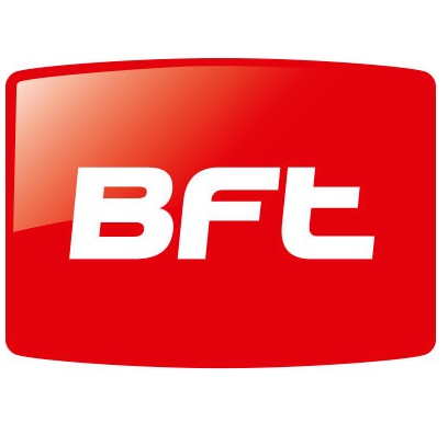 BFT pultis