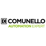 Comunello pultis