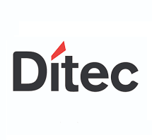 DITEC pultis