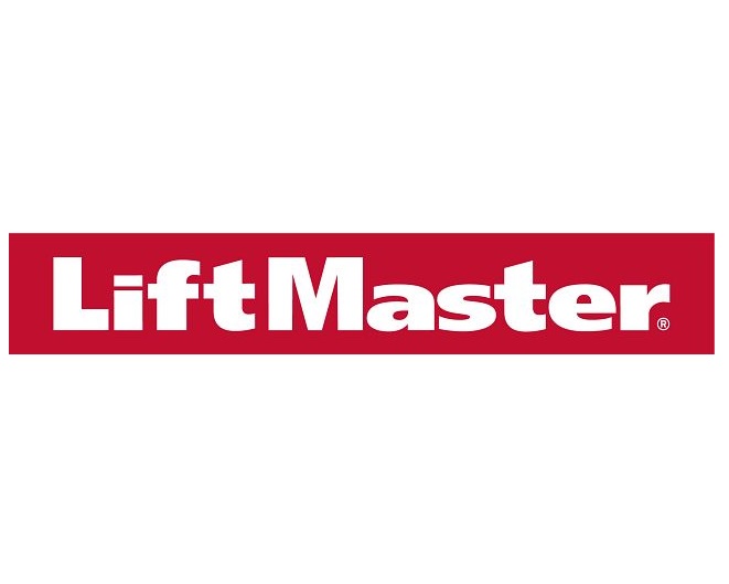 Liftmaster pultis
