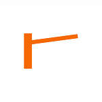 Melns C profils – Fe