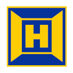 Hormann pultis