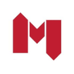 Marantec pultis