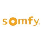 Somfy pultis