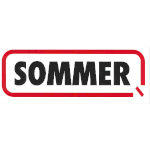 Sommer pultis