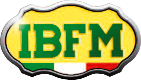 IBFM Slovākija