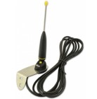 Antenas
