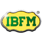 IBFM riteņi
