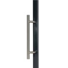 Locinox rokturi