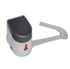 Rezerves daļas NICE HYKE HK7024HS piedziņai