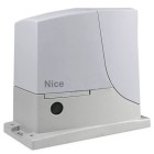 NICE ROX1000 detaļas