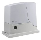 NICE ROX600 detaļas