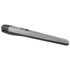 NICE Toona TO5016 detaļas