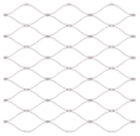 Tīkli ar 70x120 mm acs izmēru