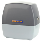 Hormann piedziņas