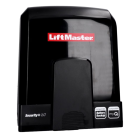 LiftMaster piedziņas
