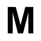 Izmērs M (platums 50 mm)