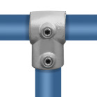 Caurulēm 33,7 mm
