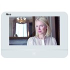 Videodomofoni