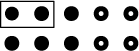 1. RELEJA kanāla izvēle — 1. kanāls