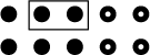 1. RELEJA kanāla izvēle — 2. kanāls