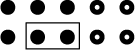 1. RELEJA kanāla izvēle — 4. kanāls