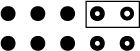 2. RELEJA kanāla izvēle — 1. kanāls