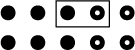 2. RELEJA kanāla izvēle — 2. kanāls