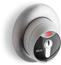 NICE MoonKey MOSI ar MOSA1 un MOA1