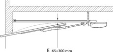 NICE Spinbus prasības pirms uzstādīšanas 3/3