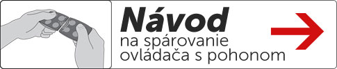 Norādījumi par NICE piedziņas mehānisma uztvērēja pults savienošanu pārī, dzēšanu un ierakstīšanu/noņemšanu no atmiņas