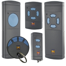 Hörmann