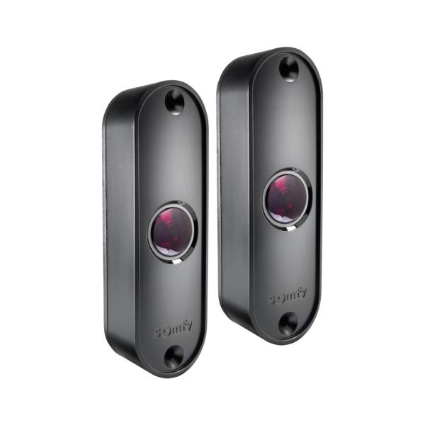 SOMFY Master Pro Bitech fotobarjeras SOMFY Master Pro Bitech