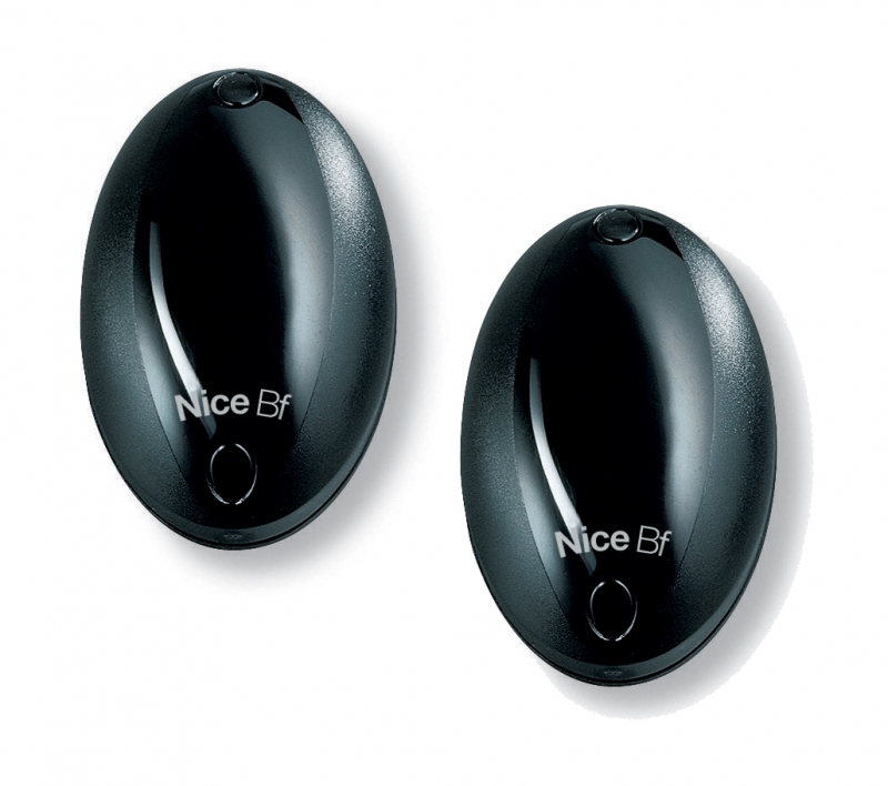 Cinkots C profils – Zn