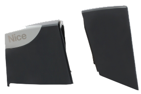 rb400 vāki