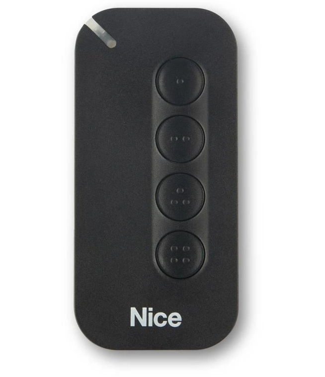 Tālvadības pults NICE MYGO4