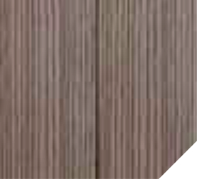 alternatīvais teksts