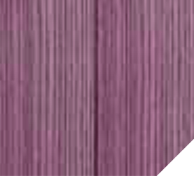 alternatīvais teksts