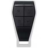 KEY tālvadības pultis