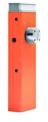 Barjera NICE M-BAR