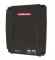 LiftMaster CB324EV – vadības bloks