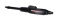 LiftMaster LA250EVK – veramo vārtu piedziņa vērtnei 2,5m/250kg