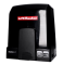 LiftMaster SL1000EVK – piedziņa bīdāmajiem vārtiem