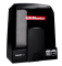 LiftMaster SL400EVK – bīdāmo vārtu piedziņa